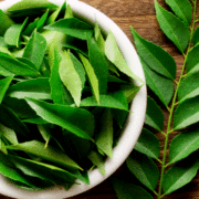 Curry Leaves