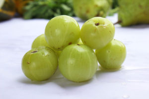 Amla