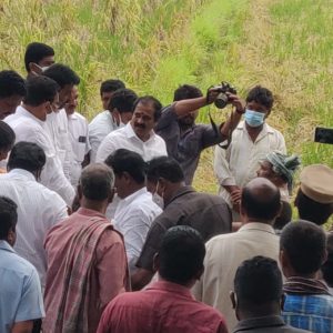 minister kannababu