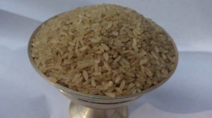 What Is Magic Rice And How To Cook