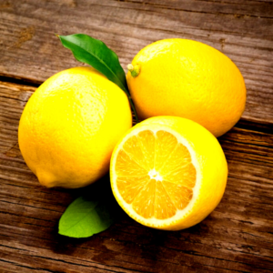 Lemon