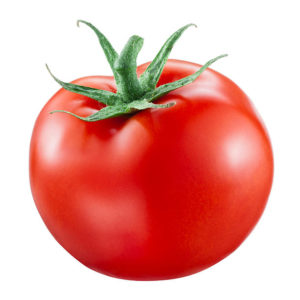 Tomato 