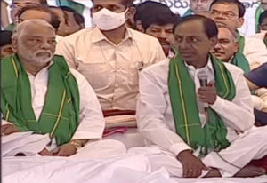 cm kcr