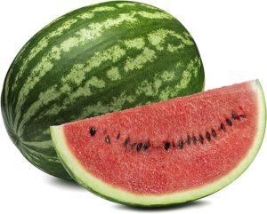 water melon 