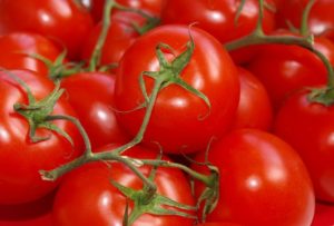 Tomato prices skyrocket