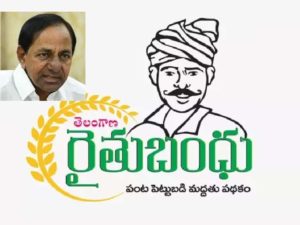 cm kcr