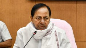 cm kcr