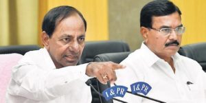 cm kcr