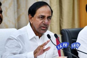 cm kcr