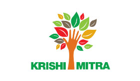 krishi mitra