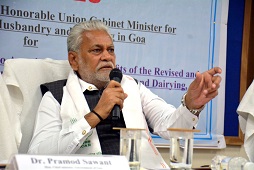 Parshottam Rupala