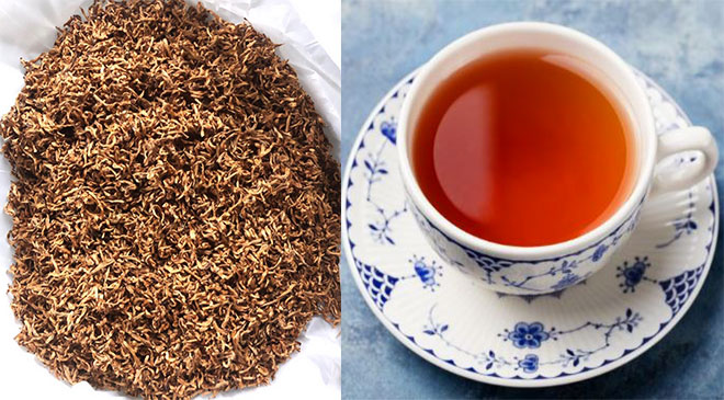 Assam Manohari Gold Tea
