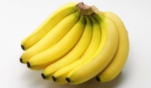 andhra-pradesh-government-planning-to-export-bananas-to-european-countries-from-this-year