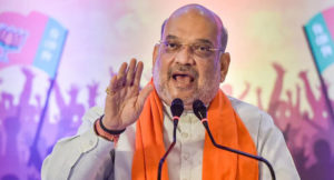 amit shah