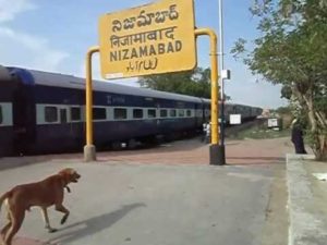 nizamabad