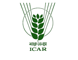 icar