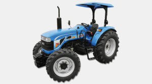 ace tractors