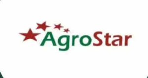 AgroStar