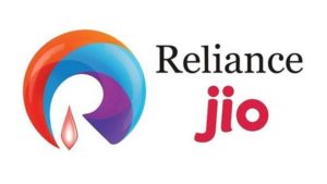 Reliance & Jio