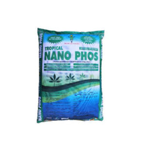 Tropical Nano Phos