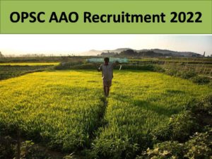 OPSC invites online applications