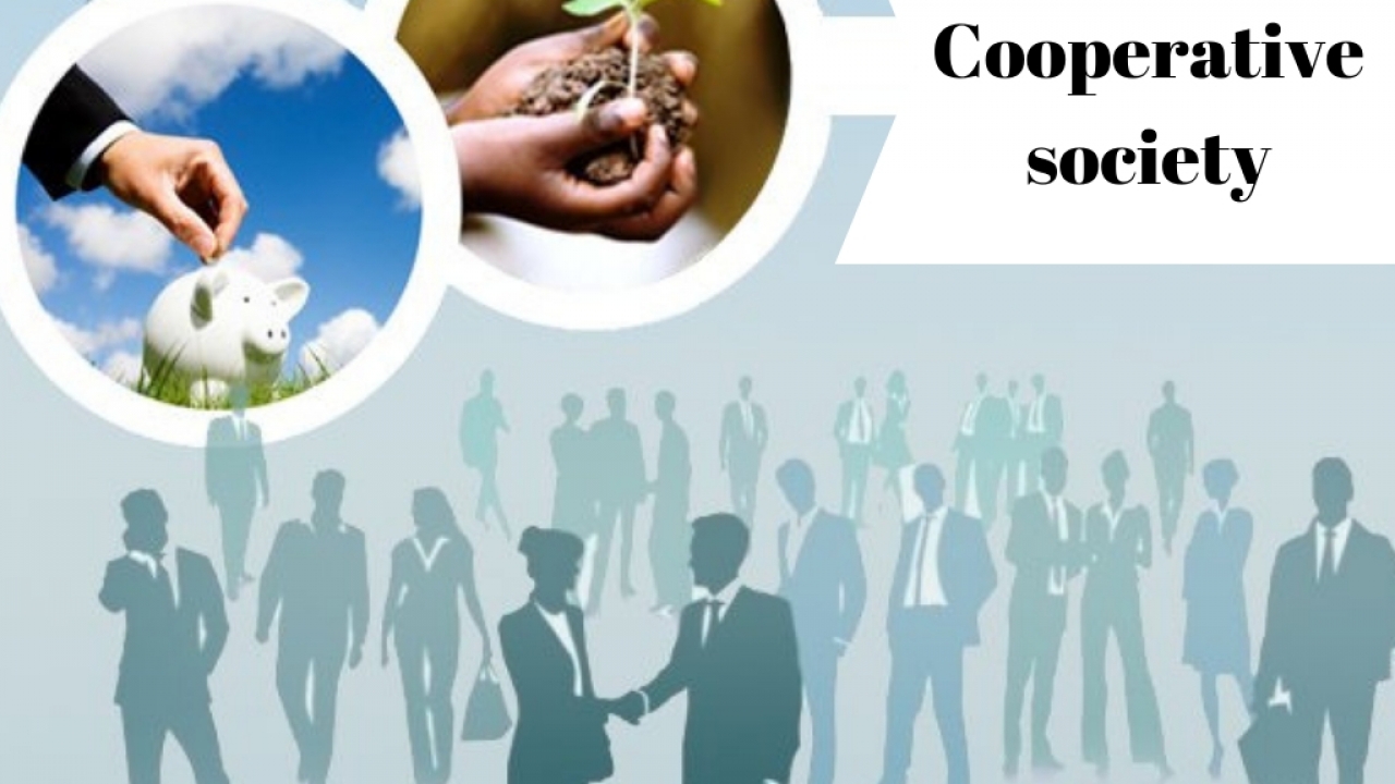 primary-agricultural-cooperative-societies