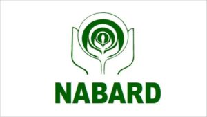 NABARD