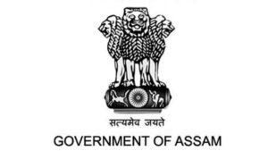 Assam Agriculture