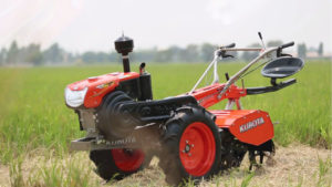 agri equipment on ren