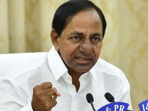 cm kcr