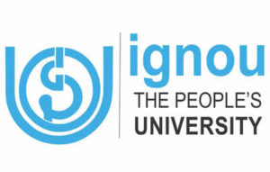 IGNOU