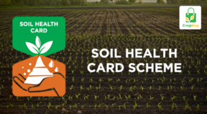 Soil Health Card Scheme