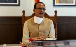 Shivraj Singh Chouhan