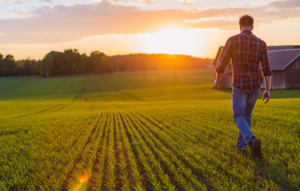 Farmer Success Story