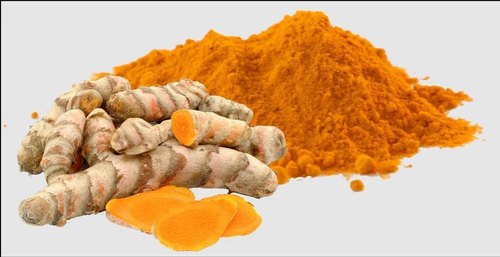 Turmeric Powder