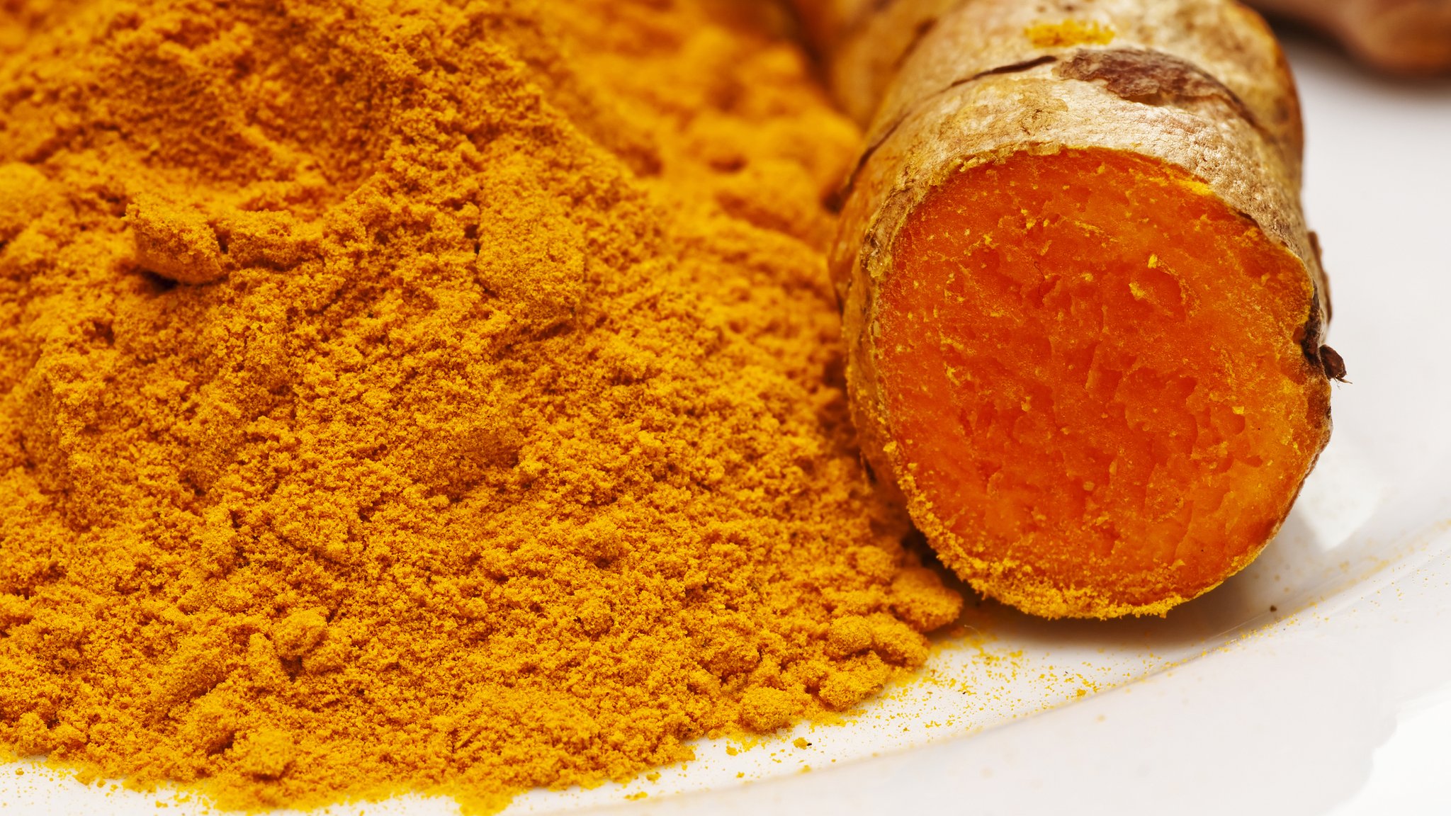 Turmeric