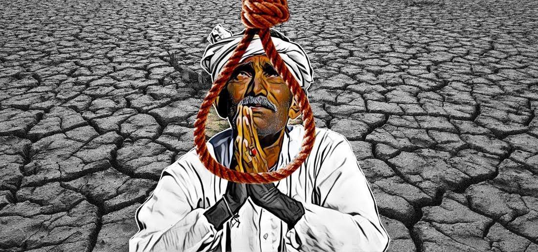 Farmers Suicides