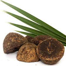 PALM JAGGERY