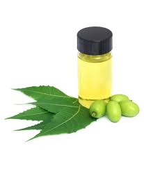 Neem Oil