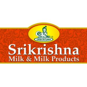 Srikrishna Milk