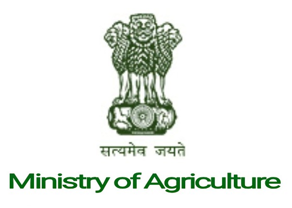 Ministry of Agriculture Recruitment 2022