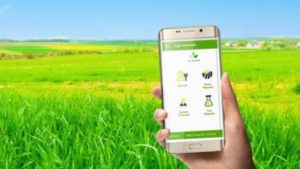 Best Agriculture Apps