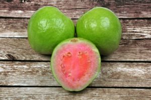 Guava 