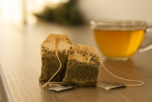 Green Tea Health Benefits