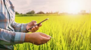 Best Agriculture Apps