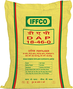 Fertilisers Uses