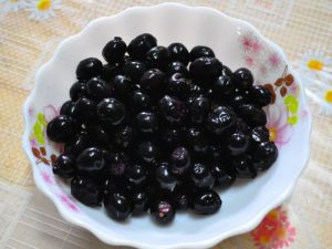 Jamun Health Benefits