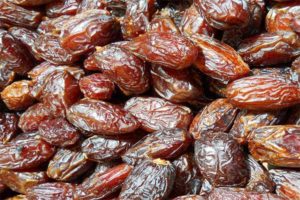 Dates Health Benefits