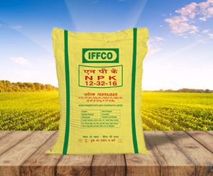 IFFCO Fertilizers