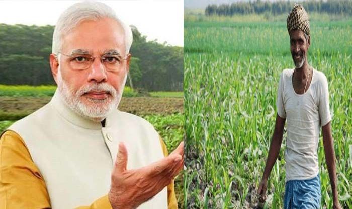 PM Kisan 11th Installment